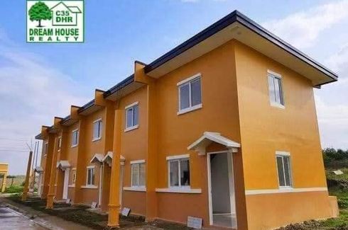 2 Bedroom House for sale in Palo-Alto, Laguna