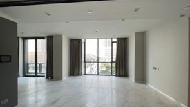 2 Bedroom Condo for Sale or Rent in The Monument Thong Lo, Khlong Tan Nuea, Bangkok near BTS Thong Lo