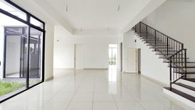 6 Bedroom House for sale in Batang Kali, Selangor