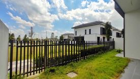 6 Bedroom House for sale in Batang Kali, Selangor