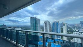 3 Bedroom Condo for sale in Taguig, Metro Manila