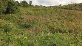 Land for sale in Sabang, Guimaras