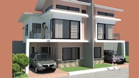 3 Bedroom House for sale in Cotcot, Cebu