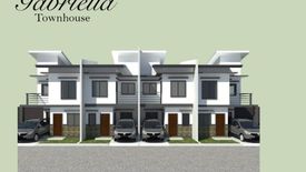 3 Bedroom House for sale in Cotcot, Cebu