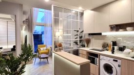 2 Bedroom Condo for sale in Chrisma Ramintra, Khan Na Yao, Bangkok near MRT East Outer Ring Road