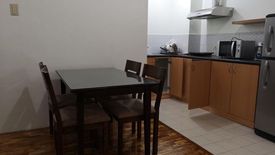 1 Bedroom Condo for rent in Pio Del Pilar, Metro Manila