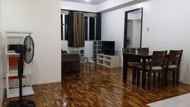 1 Bedroom Condo for rent in Pio Del Pilar, Metro Manila