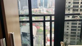 Condo for sale in Poblacion, Metro Manila