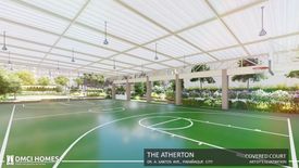 2 Bedroom Condo for sale in The Atherton, Don Bosco, Metro Manila