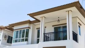 3 Bedroom House for sale in Pa Khlok, Phuket