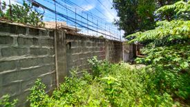 Land for sale in PHHC Block 17, Iloilo
