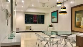 1 Bedroom Condo for sale in Wack-Wack Greenhills, Metro Manila near MRT-3 Ortigas