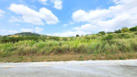 Land for sale in Tagpos, Rizal