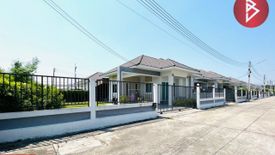 3 Bedroom House for sale in Khlong Kio, Chonburi
