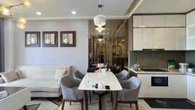 2 Bedroom Apartment for rent in Binh Trung Tay, Ho Chi Minh