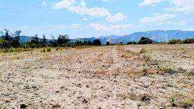 Land for sale in Farañal, Zambales