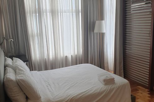 2 Bedroom Condo for rent in Antel Spa Suites, Poblacion, Metro Manila