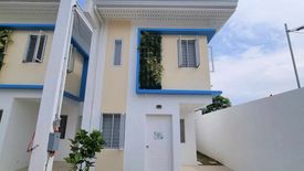 3 Bedroom House for sale in San Manuel, Bulacan