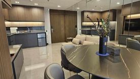 2 Bedroom Condo for sale in BGC, Metro Manila