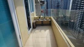 2 Bedroom Condo for sale in BGC, Metro Manila