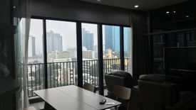 2 Bedroom Condo for Sale or Rent in C Ekkamai, Khlong Tan Nuea, Bangkok near BTS Ekkamai