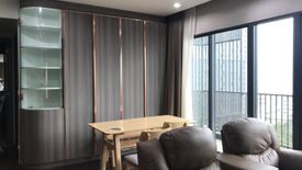 2 Bedroom Condo for Sale or Rent in C Ekkamai, Khlong Tan Nuea, Bangkok near BTS Ekkamai