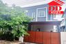 3 Bedroom House for Sale or Rent in Iconature Ramindhra, Min Buri, Bangkok near MRT Bang Chan