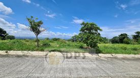 Land for sale in Sirawan, Davao del Sur