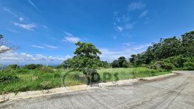 Land for sale in Sirawan, Davao del Sur