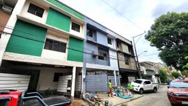 3 Bedroom House for sale in Fairview, Metro Manila