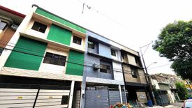 3 Bedroom House for sale in Fairview, Metro Manila