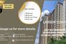 2 Bedroom Condo for sale in Sucat, Metro Manila