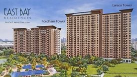 2 Bedroom Condo for sale in Cupang, Metro Manila