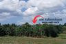 Land for sale in Bendita I, Cavite