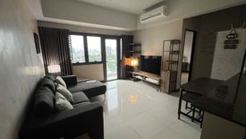 1 Bedroom Condo for sale in Salcedo Skysuites, Bel-Air, Metro Manila