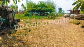 Land for sale in Saphan Hin, Chainat