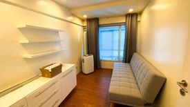 1 Bedroom Condo for sale in BGC, Metro Manila