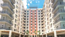 1 Bedroom Condo for sale in Lahug, Cebu