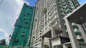 1 Bedroom Condo for sale in Prisma Residences, Maybunga, Metro Manila