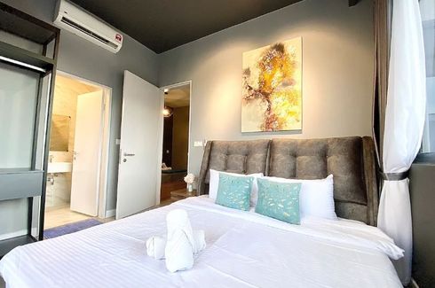 2 Bedroom Condo for sale in Kampung Jenderam Hulu, Selangor