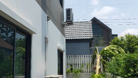 3 Bedroom House for sale in Saen Phu Dat, Chachoengsao