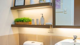 1 Bedroom Condo for sale in INFINA TOWERS, Marilag, Metro Manila near LRT-2 Anonas