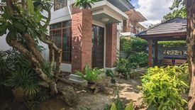 3 Bedroom House for sale in Suan Luang, Bangkok near MRT Khlong Kalantan