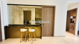 3 Bedroom Condo for rent in Da Kao, Ho Chi Minh