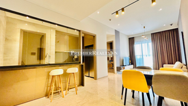 3 Bedroom Condo for rent in Da Kao, Ho Chi Minh