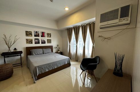 1 Bedroom House for Sale or Rent in Cebu IT Park, Cebu