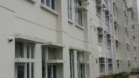 Condo for sale in Suntrust Solana, Ermita, Metro Manila near LRT-1 Central Terminal