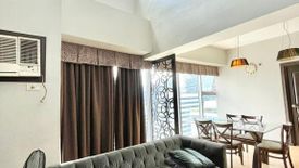 3 Bedroom Condo for sale in THE AVANT AT THE FORT, Bagong Tanyag, Metro Manila