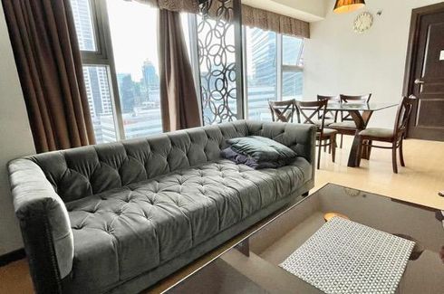 3 Bedroom Condo for sale in THE AVANT AT THE FORT, Bagong Tanyag, Metro Manila