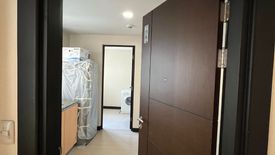 1 Bedroom Condo for sale in Salcedo Skysuites, Bel-Air, Metro Manila